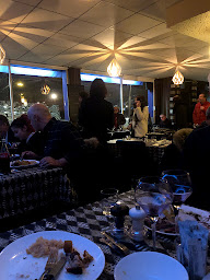 Photo n°38 de Picanha Grill à Metz ()