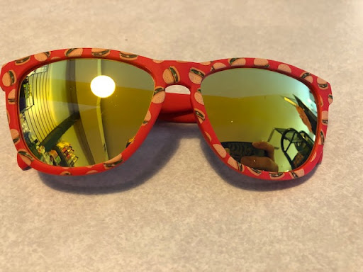 Sporting Goods Store «Falls Road Running Store», reviews and photos, 6247 Falls Rd, Baltimore, MD 21209, USA