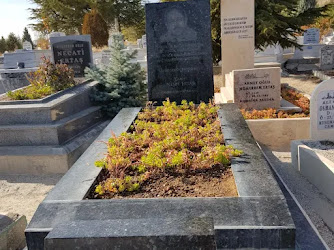 İlim Yayma Cemiyeti