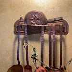 Photo n°9 de l'avis de Clementina.f fait le 03/02/2019 à 16:22 sur le  Agriturismo Ai Boschi à Origgio