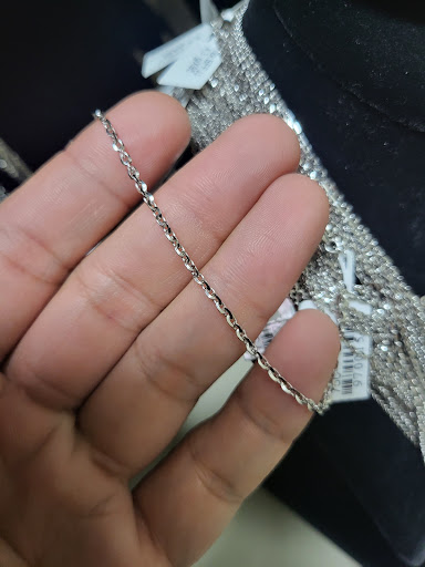 Jeweler «Minh Ngoc Jewelry of Norcross», reviews and photos, 5495 Jimmy Carter Blvd A12, Norcross, GA 30093, USA