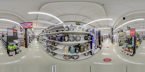 Home Improvement Store «Penn Valley True Value Hardware», reviews and photos, 17387 Penn Valley Dr, Penn Valley, CA 95946, USA