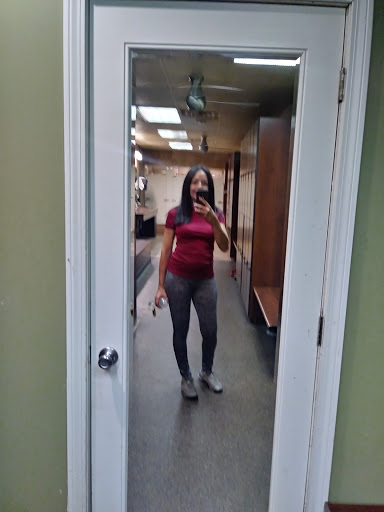 Gym «Century Fitness», reviews and photos, 491 N Main St # 1, East Longmeadow, MA 01028, USA