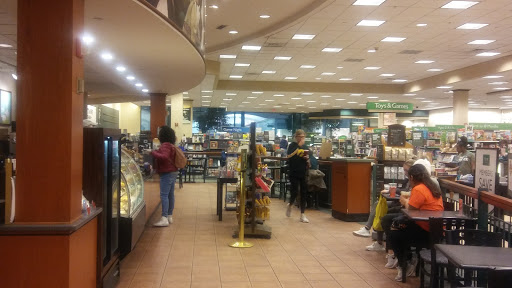 Book Store «Barnes & Noble», reviews and photos, 1451 Coral Ridge Ave # 1108, Coralville, IA 52241, USA