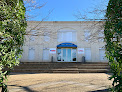 IDRAC Business School - Campus de Montpellier Montpellier
