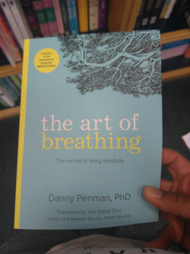 Book Store «Books-A-Million», reviews and photos, 137 Spotsylvania Mall Dr, Fredericksburg, VA 22407, USA