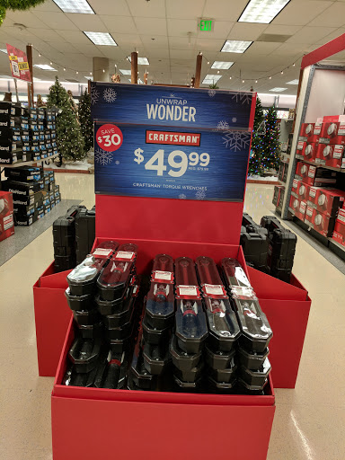 Department Store «Sears», reviews and photos, 3333 Bristol St, Costa Mesa, CA 92626, USA