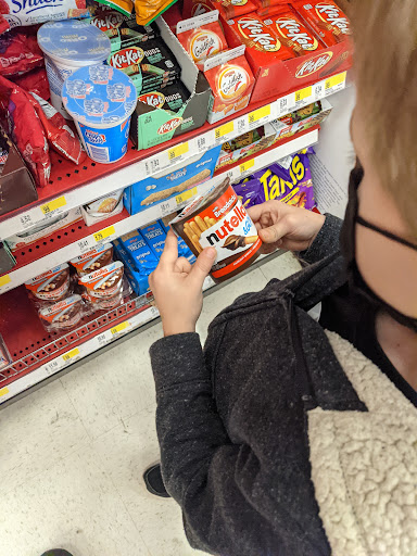 Shopping Mall «Hudson Valley Mall», reviews and photos, 1300 Ulster Ave, Kingston, NY 12401, USA