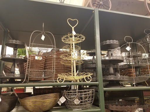 Craft Store «Hobby Lobby», reviews and photos, 5685 S Virginia St, Reno, NV 89502, USA