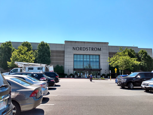 Department Store «Nordstrom Burlington», reviews and photos, 75 Middlesex Turnpike, Burlington, MA 01803, USA