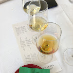 Photo n°2 de l'avis de GianPaola.e fait le 17/04/2022 à 15:46 sur le  Agritur Madonna delle Vittorie à Linfano