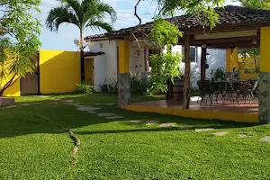 Villa del Sol image