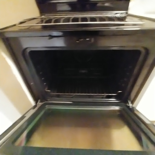 House Cleaning Service «MaidPro House Cleaning - Maid Service of The Providence Area», reviews and photos, 2 Regency Plaza #10, Providence, RI 02903, USA