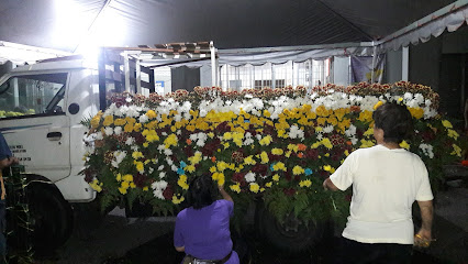 Than Hsiang Kalyana Mitra Centre