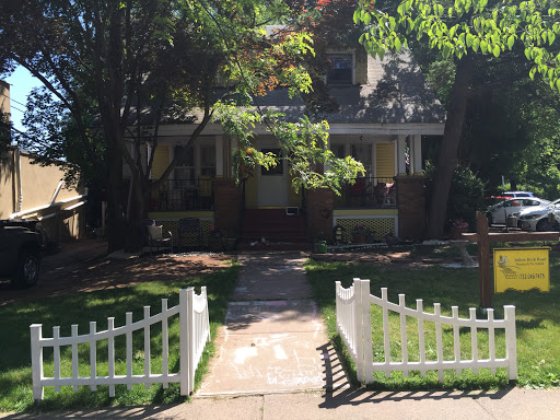 Day Care Center «Yellow Brick Road Nursery School & Day Care Center», reviews and photos, 15 S 3rd Ave, Highland Park, NJ 08904, USA