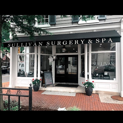 Sullivan Surgery & Spa Annapolis