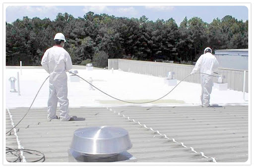 Roofing Contractor «Crown Roofing LLC (Naples / Fort Myers)», reviews and photos, 4696 Elevation Way, Fort Myers, FL 33905, USA