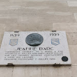 Photo n° 1 de l'avis de Trente.n fait le 29/08/2018 à 17:30 pour Cathédrale Saint-Pierre Saint-Paul à Troyes