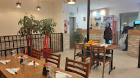 Atmosphère du Restaurant japonais Kyotorama à Alfortville - n°3
