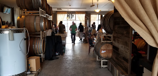 Winery «Abbey Creek Winery», reviews and photos, 31441 NW Commercial St, North Plains, OR 97133, USA