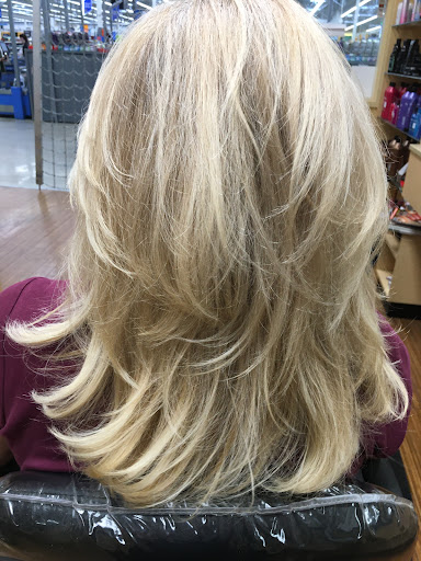 Hair Salon «SmartStyle Hair Salon», reviews and photos, 1590 Dunlawton Ave, Port Orange, FL 32127, USA