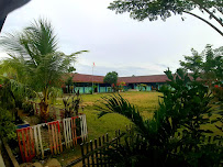Foto SMP  Negeri 4 Manokwari, Kabupaten Manokwari