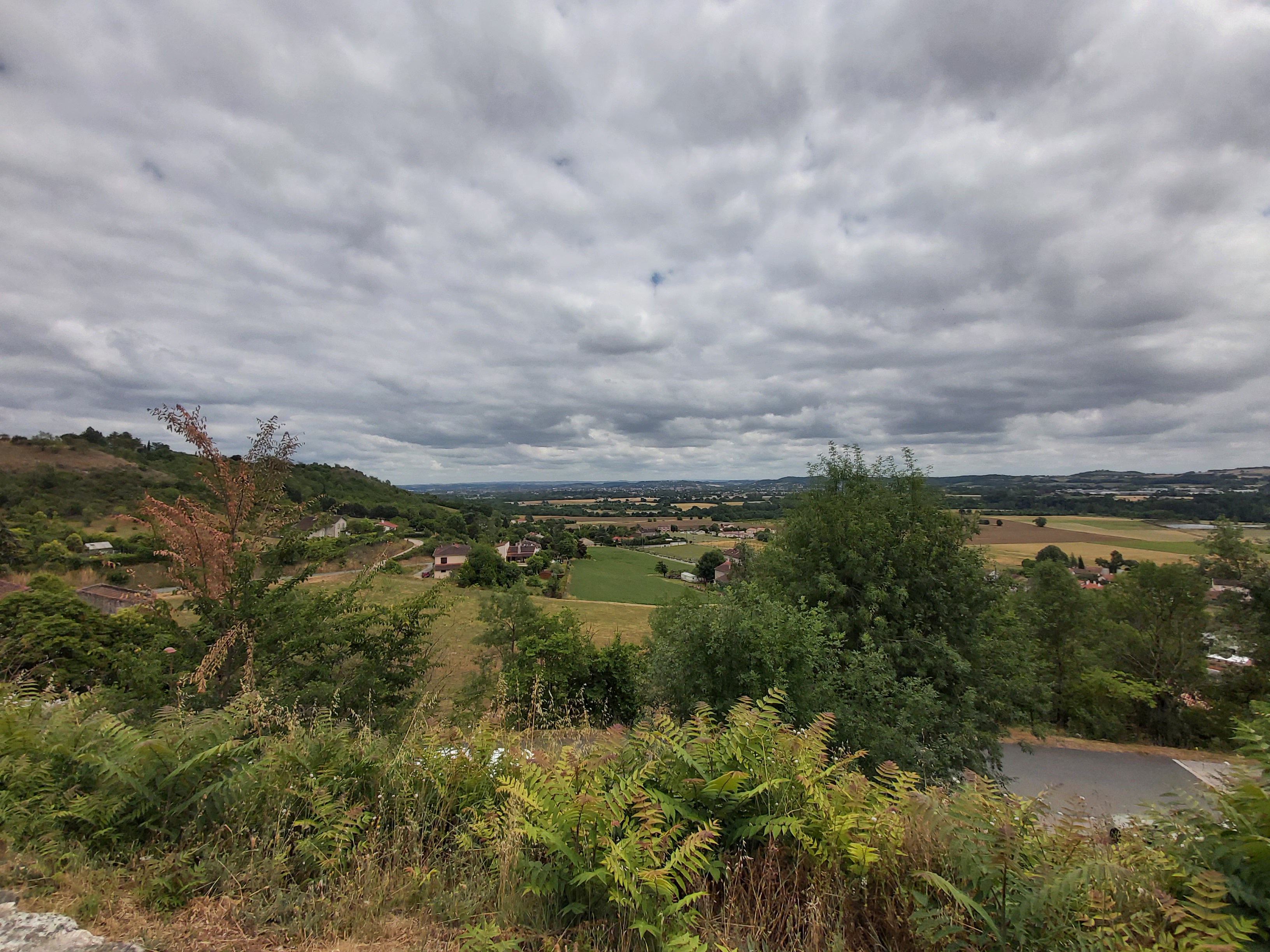 Photo n° 8 de l'avis de Roland.h fait le 05/06/2022 à 16:36