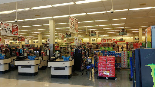 Supermarket «Winn-Dixie», reviews and photos, 1625 Cordova Rd #226, Fort Lauderdale, FL 33316, USA