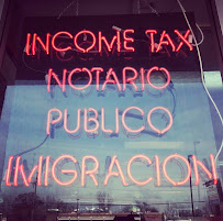 Alianza Hispana Income Tax - Photo 7 - Car repair in Hanover Park, IL, Elgin