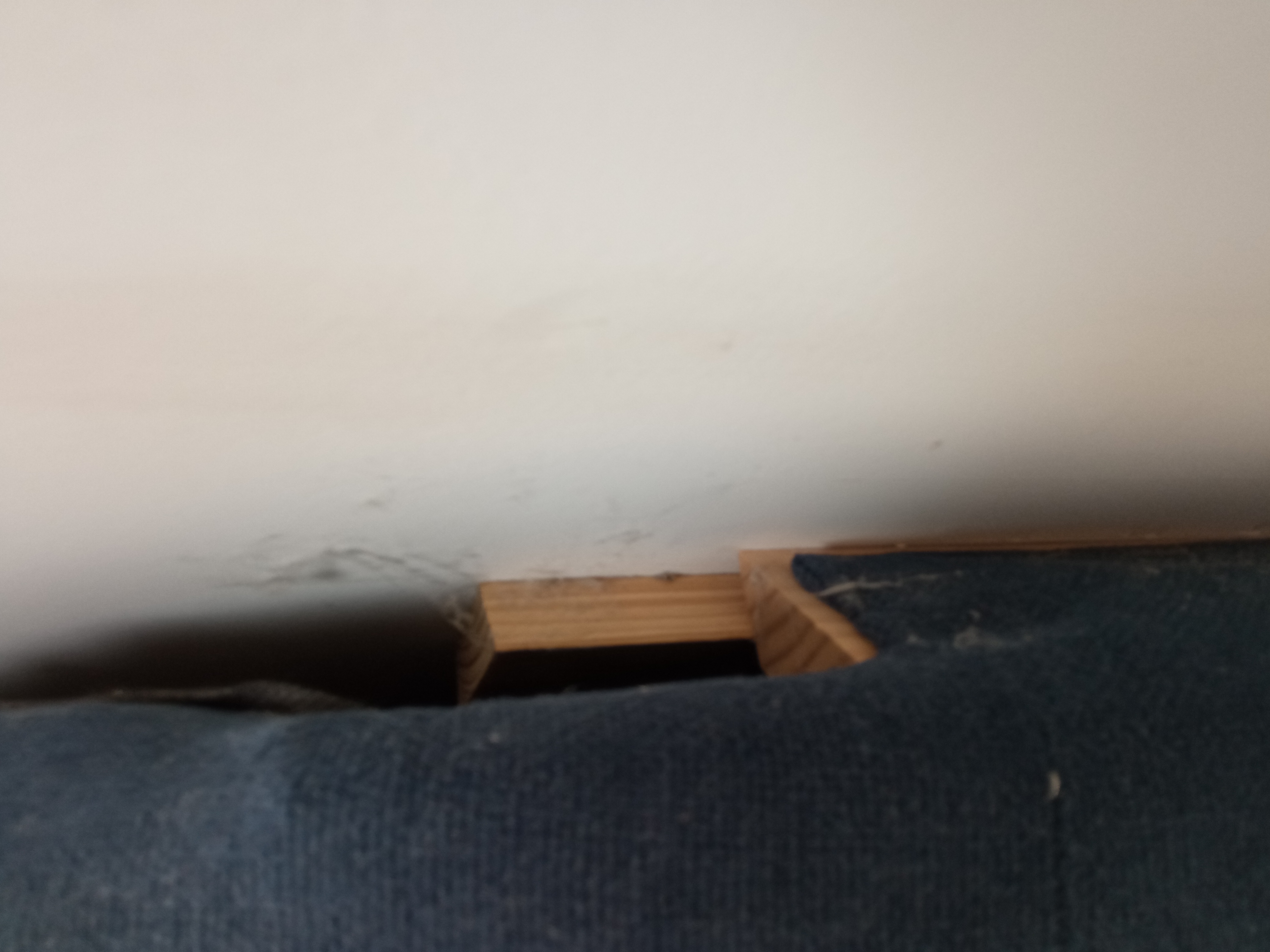Photo n° 4 de l'avis de Louis.a fait le 31/10/2023 à 19:38