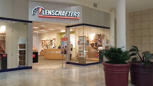 Eye Care Center «LensCrafters», reviews and photos, 8251 Flying Cloud Dr #125, Eden Prairie, MN 55344, USA