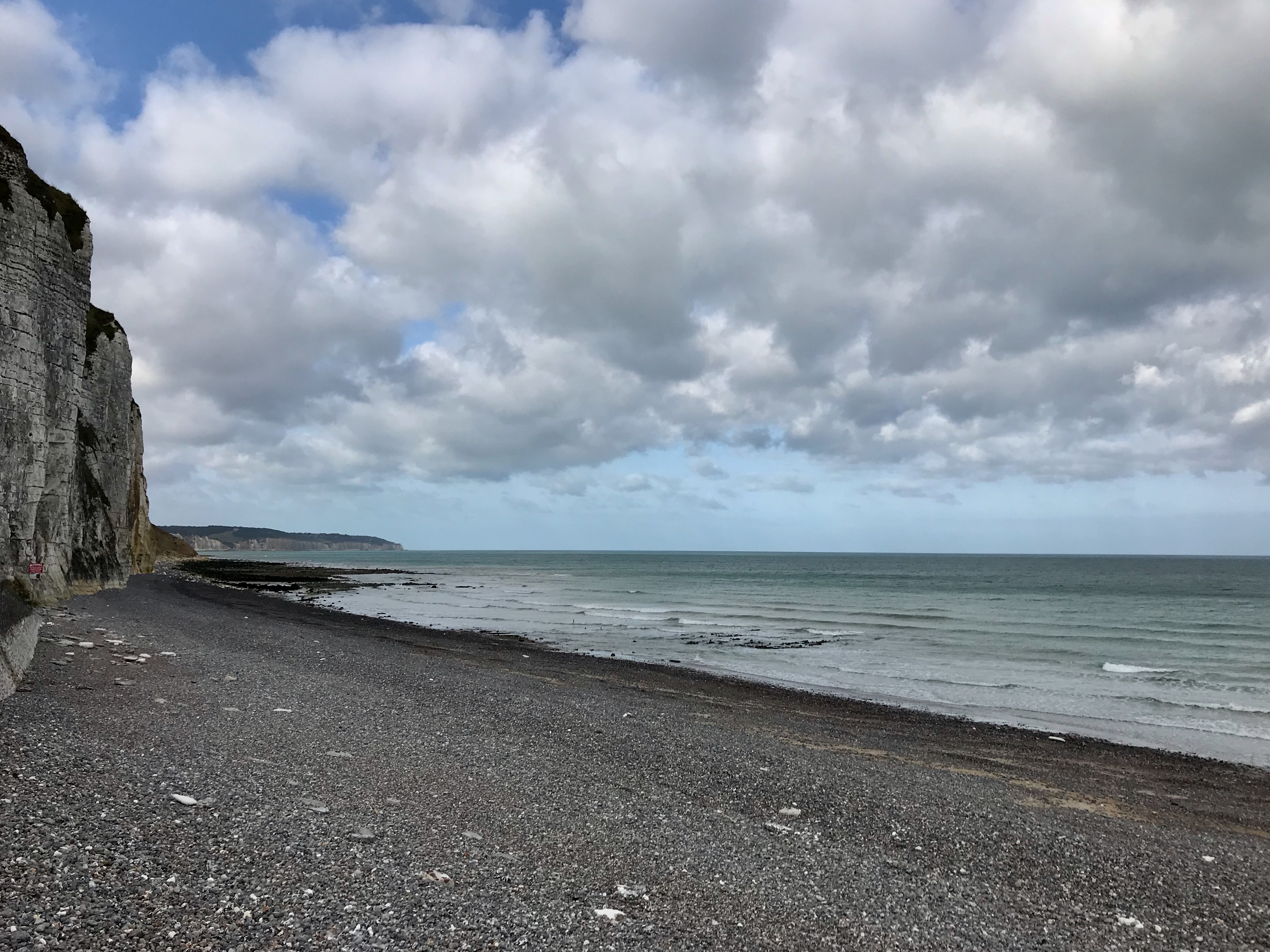 Photo n° 1 de l'avis de Ronald.a fait le 08/04/2019 à 19:45