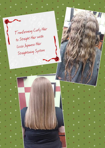 Beauty Salon «Envy Me Hair Salon», reviews and photos, 6024 S Orange Ave, Orlando, FL 32809, USA