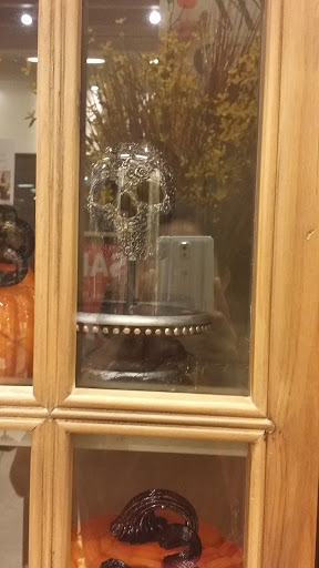 Variety Store «Five Below», reviews and photos, 5450 Grand Pkwy, Richmond, TX 77406, USA