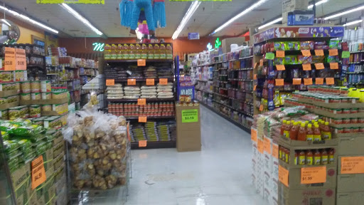 Grocery Store «Tropicana Foods», reviews and photos, 1630 Story Rd, San Jose, CA 95122, USA