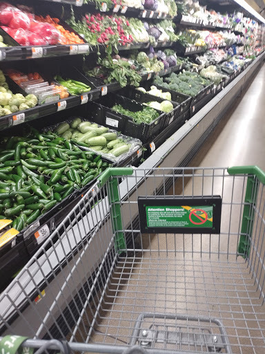 Supermarket «Walmart Neighborhood Market», reviews and photos, 7170 Federal Blvd, Westminster, CO 80030, USA