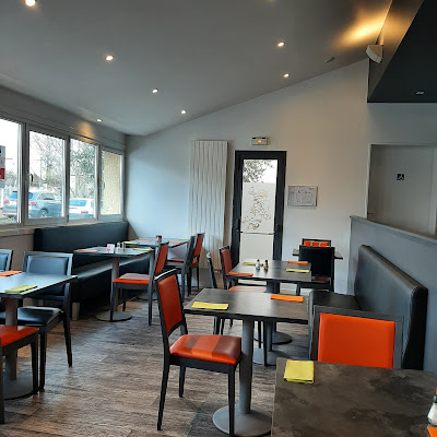 Les Archanges à Sartrouville