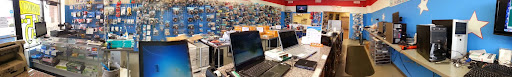 Computer Store «Alex PC Tech», reviews and photos, 17587 Glasgow Ave, Lakeville, MN 55044, USA