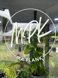 Photos du propriétaire du Restaurant Ma PlanK à Salon-de-Provence - n°3