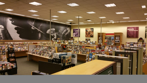 Book Store «Barnes & Noble», reviews and photos, 396 John R Rd, Troy, MI 48083, USA