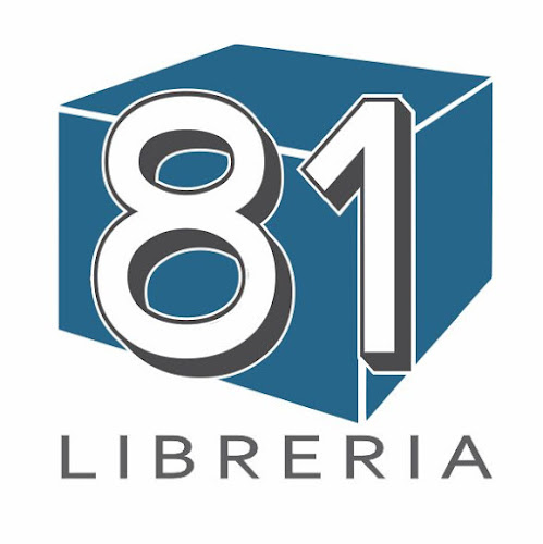 Opiniones de Librería 81 en Arica - Librería