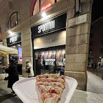 Photo n°8 de l'avis de A. fait le 22/03/2022 à 13:14 sur le  Spontini à Milan
