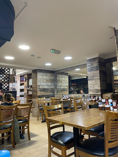Küçük Resim 1