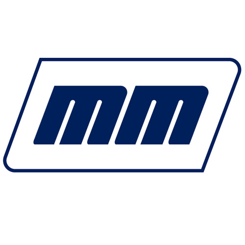 Container Service «Mobile Mini - Storage Containers», reviews and photos, 899 Lincoln Ave b, Bohemia, NY 11716, USA