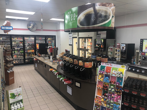 Convenience Store «7-Eleven», reviews and photos, 99 NJ-31, Flemington, NJ 08822, USA