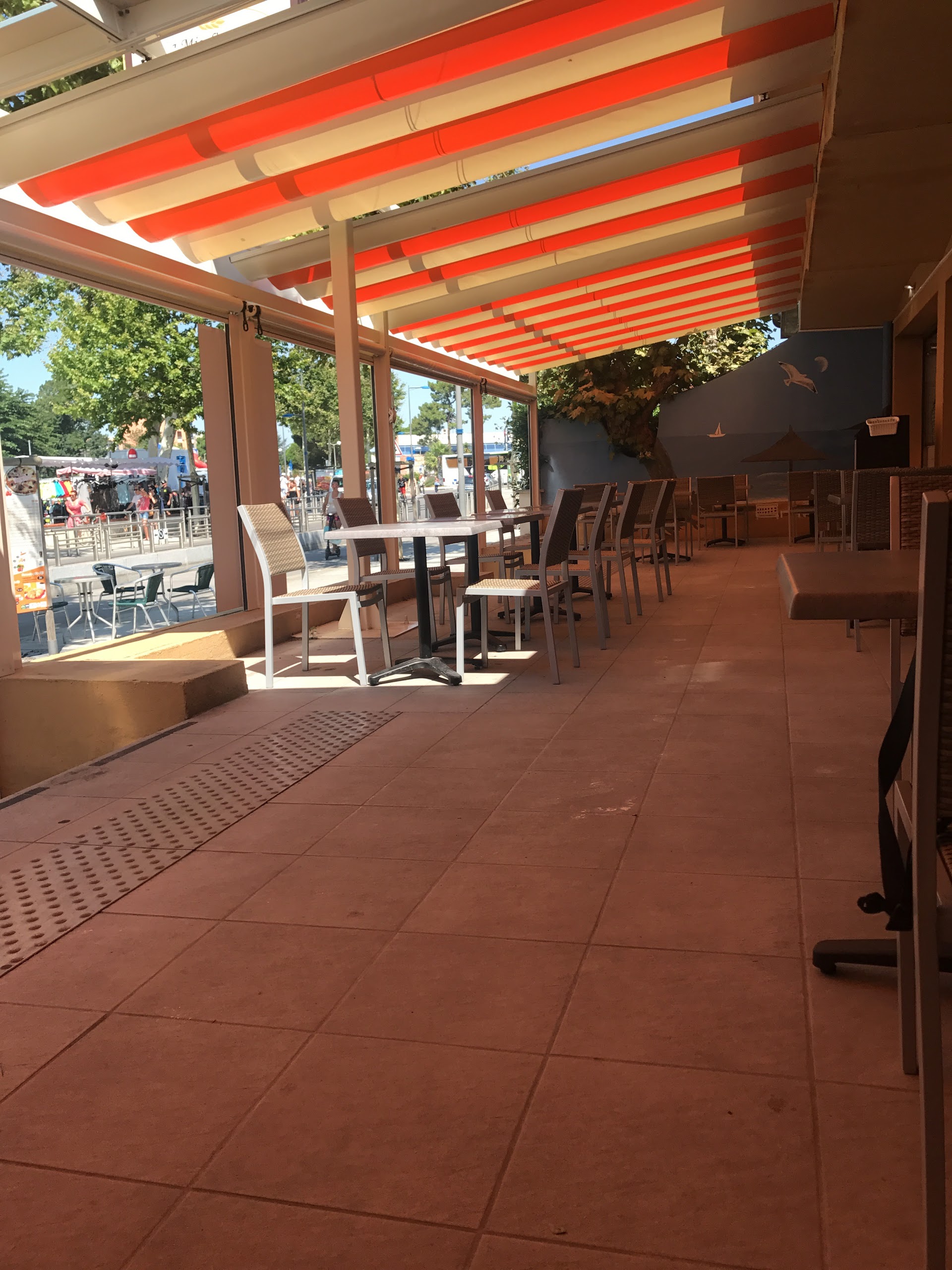 Photo n° 1 de l'avis de julien. fait le 12/07/2017 à 09:37