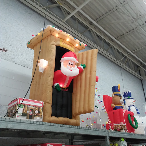 Department Store «Walmart Supercenter», reviews and photos, 233 Shoemaker Rd, Pottstown, PA 19464, USA