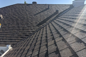 DiamondCut Roofing