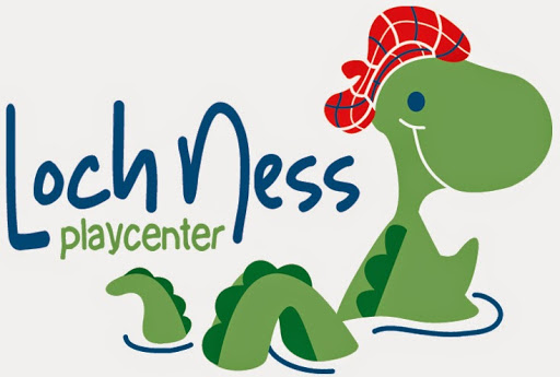 Recreation Center «Loch Ness Playcenter», reviews and photos, 18 Boston Rd #700b, Chelmsford, MA 01824, USA