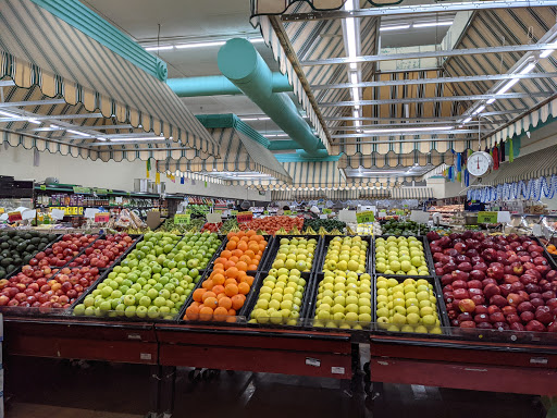 Supermarket «Supremo Food Market.», reviews and photos, 7500 South Crescent Blvd. Rt. 130 South, Pennsauken Township, NJ 08109, USA